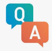 よくあるQ&A