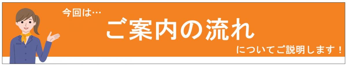 購入を検討している物件の内覧はいつでも行けるの?