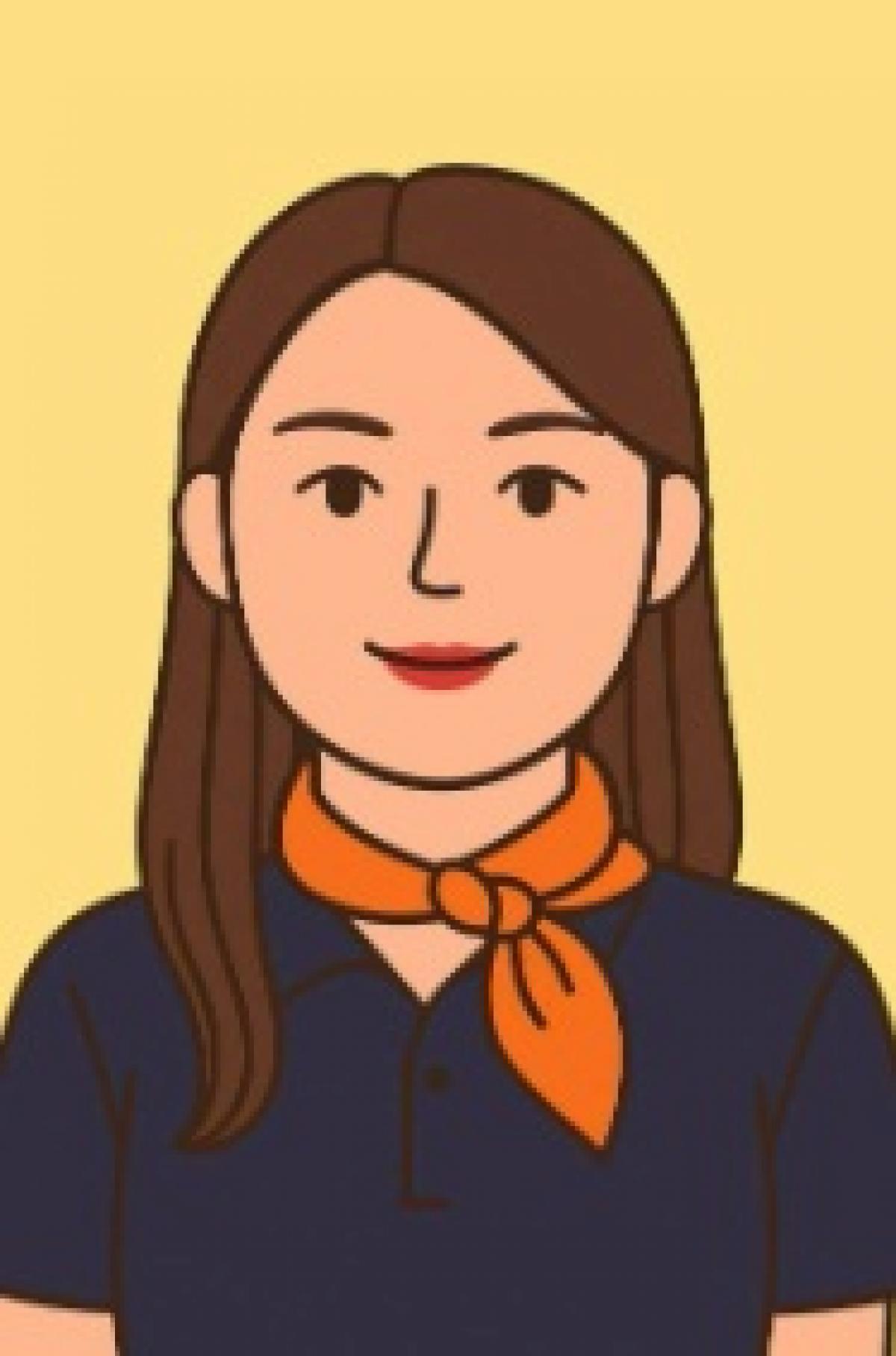 山本（あ）