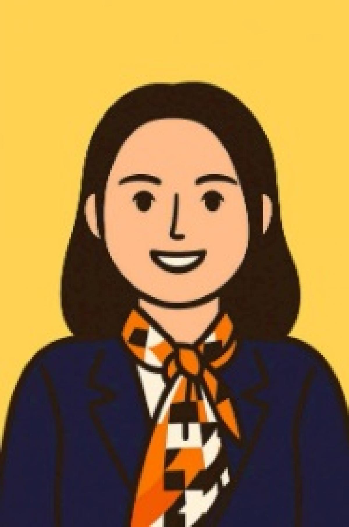 寺谷