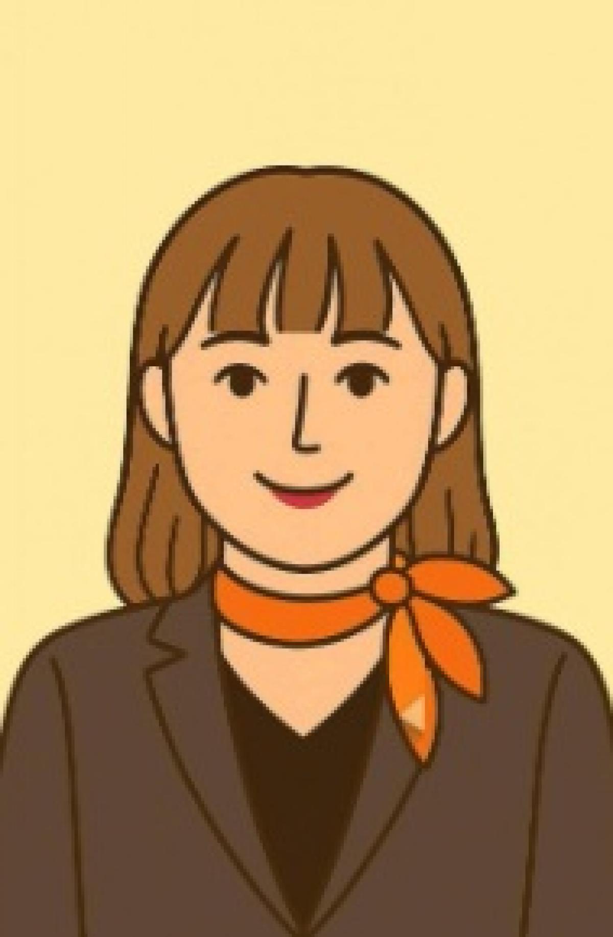 川端